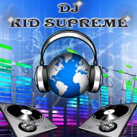 djkidsupreme