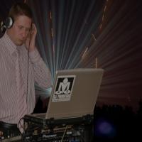 djsaampl
