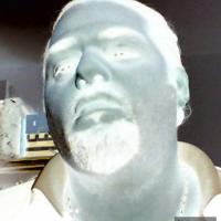 blucox