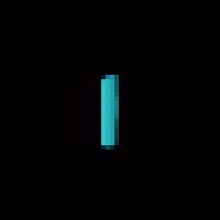 camplg
