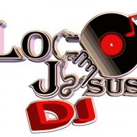 italodj04