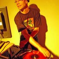 djragman