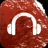PuertoRico-DJ.com