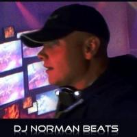 dj-in-norway