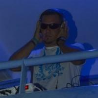 original dj 974