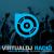 virtualdjradio