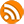 订阅到RSS