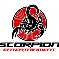 djscorpio1