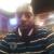 loverboyanthony