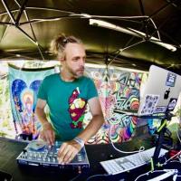 Dj Skytriper aka RAZ23