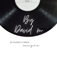 David M. The best MUSIC 70-80-90