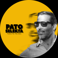 Pato Selekta