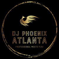 DJ PHOENIX ATLANTA