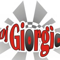 djgiorgiousa