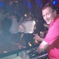 DJDougiejay