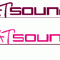 sononatsound