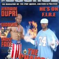 james_earl_williams69