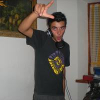 rossobucefalo