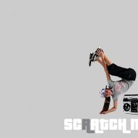 scratchmix