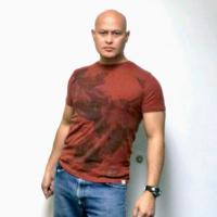 DJJOEFLORES