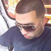 Dj waLLy1