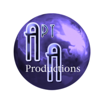 aptaproductions