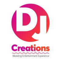 djcreations