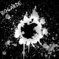 bogarde25