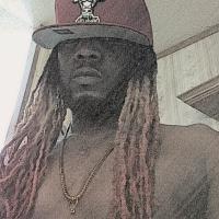 BLACKICE BEATZ