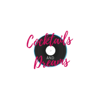 Cocktails&Dreams BECKS