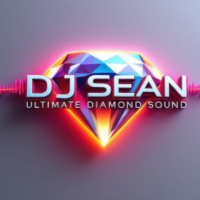 DJ BIG SEAN D