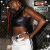 user18984445