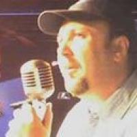 Big G The Original Rhinestone Outlaw