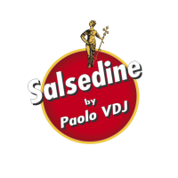 Salsedine-DJ