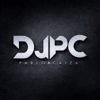 D.J.P.C.ec